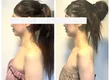MeguruSalon自由が丘 4