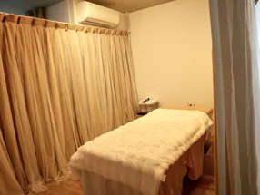MeguruSalon自由之丘 3