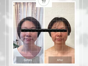 MeguruSalon自由が丘 1