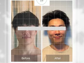 MeguruSalon自由が丘 6