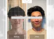 MeguruSalon自由が丘 6